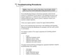 repair manual Case SPX Series Patriot Sprayer SPX2130 Operators Manual PDF - 2