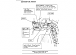 repair manual Case SPX Series Patriot Sprayer SPX2130 Operators Manual PDF - 3