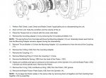 repair manual Case Class III SPX Series Patriot Sprayers Troubleshooting Manual PDF - 1