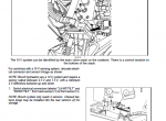 repair manual Case TerraFlex 3020 Auger Header Operators Manual PDF - 2