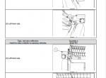 repair manual Case TerraFlex 3020 Auger Header Operators Manual PDF - 4