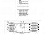 repair manual Case Tractor JX55, JX65, JX75, JX85, JX95 Repair Manual PDF - 4