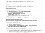 repair manual Case Tractor STX 280 - 535 Series Repair Manual PDF - 2