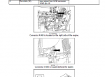 repair manual Case WD1203 Series II Self-Propelled Windrower Service Manual PDF - 2