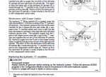 repair manual Case WD1203 Self-Propelled Windrower Service Manual PDF - 1