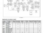 repair manual Case WD1903 WD2303 Self-Propelled Windrower Service Manual PDF - 2