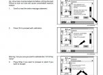 repair manual Case WD1903 WD2303 Self-Propelled Windrower Service Manual PDF - 3