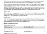 repair manual Case WD1903 WD2303 Self-Propelled Windrower Service Manual PDF - 4