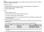 repair manual Case WD2104, WD2504 Tier 4B (final) Self-Propelled Windrower Service Manual PDF - 3