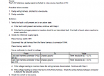 repair manual Case WD2104, WD2504 Tier 4B (final) Self-Propelled Windrower Service Manual PDF - 4
