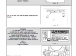 repair manual Case WD1203 Self-Propelled Windrower Set of Operators Manual PDF - 2