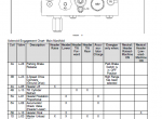 repair manual Case WD1203 Self-Propelled Windrower Set of Operators Manual PDF - 4