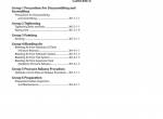 repair manual Hitachi Hydraulic Excavator ZX130-5A Workshop Manual PDF - 2