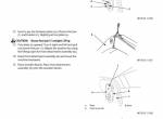repair manual Hitachi Hydraulic Excavator ZX130-5A Workshop Manual PDF - 4