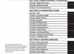 repair manual Hitachi Hydraulic Excavator ZX130-5B, ZX130LCN-5B Workshop Manual PDF - 1