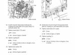 repair manual Hitachi Hydraulic Excavator ZX130-5G, ZX130K-5G Workshop Manual PDF - 3