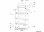 repair manual Hitachi Hydraulic Excavator ZX130-5G, ZX130K-5G Workshop Manual PDF - 4