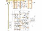 repair manual Hitachi Hydraulic Excavator ZX130-6, ZX130LCN-6 Operational Principle Technical Manual PDF - 3