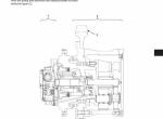 repair manual Hitachi Hydraulic Excavator ZX130-6, ZX130LCN-6 Operational Principle Technical Manual PDF - 4