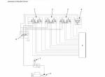 repair manual Hitachi Hydraulic Excavator ZX130-6, ZX130LCN-6 Troubleshooting Technical Manual PDF - 4