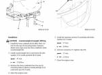 repair manual Hitachi Hydraulic Excavator ZX130-6, ZX130LCN-6 Workshop Manual PDF - 3