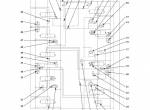 repair manual Hitachi Hydraulic Excavator ZX135US-5A Operational Principle Technical Manual PDF - 4