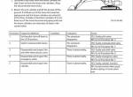 repair manual Hitachi Hydraulic Excavator ZX135US-5A Troubleshooting Technical Manual PDF - 4