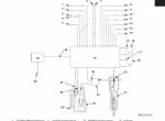 repair manual Hitachi Hydraulic Excavator ZX135US-5B Operational Principle Technical Manual PDF - 3