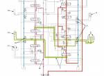 repair manual Hitachi Hydraulic Excavator ZX135US-5B Operational Principle Technical Manual PDF - 4