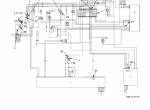 repair manual Hitachi Hydraulic Excavator ZX135US-5B Troubleshooting Technical Manual PDF - 4