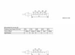 repair manual Hitachi Hydraulic Excavator ZX135US-5B Workshop Manual PDF - 3