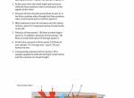 repair manual Hitachi Hydraulic Excavator ZX135US-6 Operational Principle Technical Manual PDF - 4