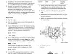 repair manual Hitachi Hydraulic Excavator ZX135US-6 Troubleshooting Technical Manual PDF - 3