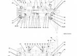 repair manual Hitachi Hydraulic Excavator ZX135US-6 Workshop Manual PDF - 3