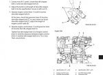 repair manual Hitachi Hydraulic Excavator ZX20U-5A Technical Manual PDF - 3