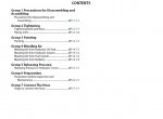 repair manual Hitachi Hydraulic Excavator ZX20U-5A Workshop Manual PDF - 2