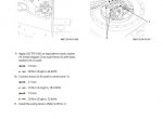 repair manual Hitachi Hydraulic Excavator ZX20U-5B Workshop Manual PDF - 3