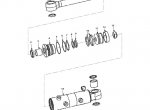 repair manual Hitachi Hydraulic Excavator ZX20U-5B Workshop Manual PDF - 4