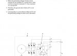 repair manual Hitachi Hydraulic Excavator ZX26U-5A Technical Manual PDF - 3