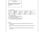 repair manual Hitachi Hydraulic Excavator ZX26U-5A Technical Manual PDF - 4