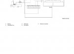 repair manual Hitachi Hydraulic Excavator ZX30U-5B Technical Manual PDF - 3