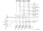 repair manual Hitachi Hydraulic Excavator ZX30U-5B Technical Manual PDF - 4