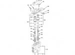 repair manual Hitachi Hydraulic Excavator ZX30U-5B Workshop Manual PDF - 3