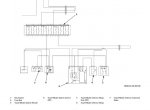 repair manual Hitachi Hydraulic Excavator ZX33U-5A Technical Manual PDF - 4