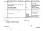 repair manual Hitachi Hydraulic Excavator ZX35U-5A Technical Manual PDF - 4