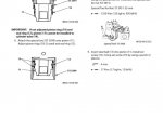 repair manual Hitachi Hydraulic Excavator ZX35U-5A Workshop Manual PDF - 4
