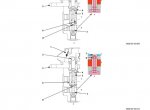 repair manual Hitachi Hydraulic Excavator ZX35U-5B Technical Manual PDF - 3