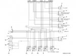 repair manual Hitachi Hydraulic Excavator ZX35U-5B Technical Manual PDF - 4