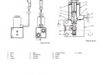 repair manual Hitachi Hydraulic Excavator ZX35U-5B Workshop Manual PDF - 3