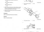 repair manual Hitachi Hydraulic Excavator ZX38U-5A Technical Manual PDF - 3